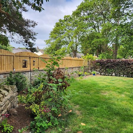 6 Calgarth View Villa Windermere Exterior photo